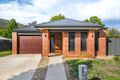 Property photo of 6 Mountain Mist Drive Bright VIC 3741
