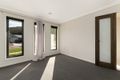 Property photo of 6 Mountain Mist Drive Bright VIC 3741