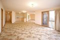 Property photo of 19 Flint Crescent Delahey VIC 3037