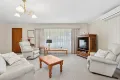 Property photo of 82 Hurling Drive Mount Barker SA 5251