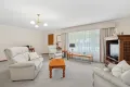 Property photo of 82 Hurling Drive Mount Barker SA 5251
