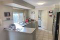 Property photo of 23/519 Tingal Road Wynnum QLD 4178