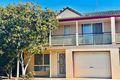 Property photo of 23/519 Tingal Road Wynnum QLD 4178
