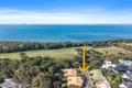 Property photo of 23/519 Tingal Road Wynnum QLD 4178