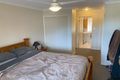 Property photo of 23/519 Tingal Road Wynnum QLD 4178