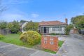 Property photo of 1/46 Lincoln Avenue Glen Waverley VIC 3150