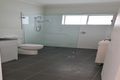Property photo of 18 Joanna Street South Penrith NSW 2750