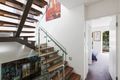 Property photo of 7 Jesmond Street Surry Hills NSW 2010