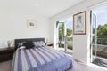 Property photo of 7 Jesmond Street Surry Hills NSW 2010