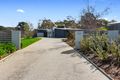 Property photo of 33 Spring Grove Latrobe TAS 7307