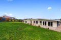 Property photo of 33 Spring Grove Latrobe TAS 7307