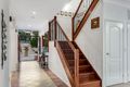 Property photo of 20 Burnside Crescent Westlake QLD 4074