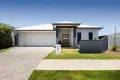 Property photo of 11 Venardos Way Palmview QLD 4553