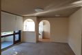 Property photo of 20/135-139 Croydon Avenue Croydon Park NSW 2133