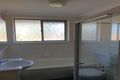 Property photo of 20/135-139 Croydon Avenue Croydon Park NSW 2133