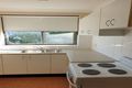 Property photo of 20/135-139 Croydon Avenue Croydon Park NSW 2133