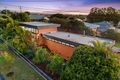 Property photo of 23 Attey Street Manly West QLD 4179