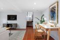 Property photo of 23 Attey Street Manly West QLD 4179