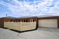 Property photo of 1/21 Crestmoor Drive Highton VIC 3216