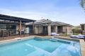 Property photo of 11 Toohey Street Pacific Pines QLD 4211