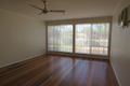 Property photo of 258 Ogilvie Avenue Echuca VIC 3564