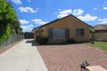 Property photo of 258 Ogilvie Avenue Echuca VIC 3564