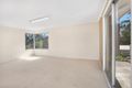 Property photo of LOT 10 Windsor Avenue Burnside SA 5066