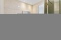 Property photo of 27B Gordon Terrace Rosslyn Park SA 5072