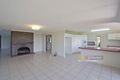 Property photo of 11 Kirk Outlook Ormeau QLD 4208