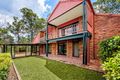 Property photo of 108 Red Oak Drive Tallai QLD 4213