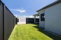 Property photo of 11 Venardos Way Palmview QLD 4553