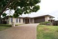 Property photo of 1 Kedge Street Svensson Heights QLD 4670