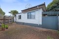 Property photo of 1/46 Lincoln Avenue Glen Waverley VIC 3150
