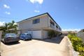 Property photo of 6/11 Derby Street Pimlico QLD 4812