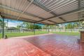 Property photo of 34 Bonnett Road Mount Low QLD 4818