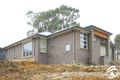 Property photo of 1 Windamingle Place Orange NSW 2800