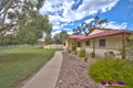 Property photo of 21 Endeavour Drive Cooloola Cove QLD 4580