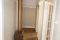 Property photo of 47 Chester Street Warren NSW 2824