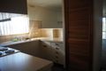 Property photo of 1/113 Macpherson Street Nhill VIC 3418