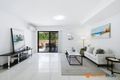 Property photo of 3/85 Second Avenue Campsie NSW 2194