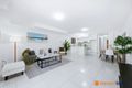Property photo of 3/85 Second Avenue Campsie NSW 2194