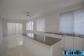 Property photo of 8 Burroughs Road Karrinyup WA 6018