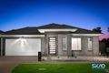 Property photo of 27 Mumm Street Wollert VIC 3750