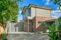 Property photo of 2/7 Butters Street Reservoir VIC 3073
