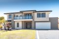 Property photo of 28 Allambie Drive Craigie WA 6025