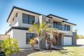 Property photo of 28 Allambie Drive Craigie WA 6025