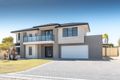 Property photo of 28 Allambie Drive Craigie WA 6025