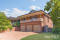 Property photo of 32 Bellbird Drive West Pennant Hills NSW 2125