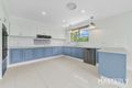 Property photo of 32 Bellbird Drive West Pennant Hills NSW 2125