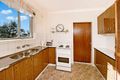 Property photo of 12/5-7 Kimberley Street Vaucluse NSW 2030
